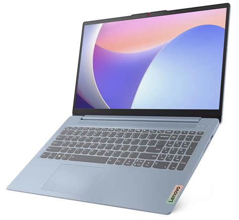 ideapad 3|ideapad 3 price.